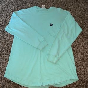 Simply Southern T-shirt